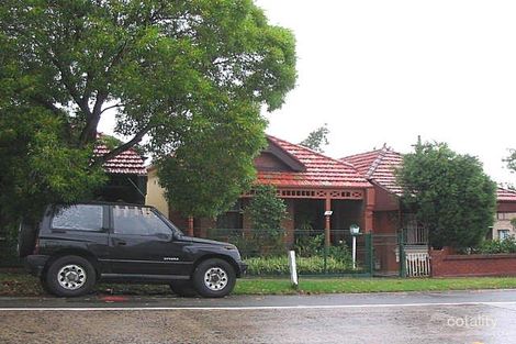 118 Wardell Rd, Marrickville, NSW 2204