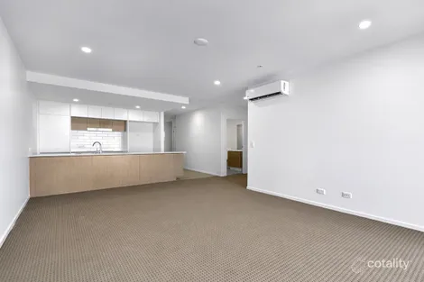 Property photo of 902/8 Masters Street Newstead QLD 4006