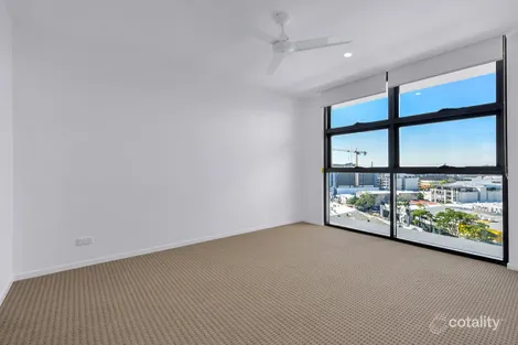 Property photo of 902/8 Masters Street Newstead QLD 4006