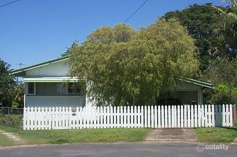 12 Chrisrodney St, Virginia, QLD 4014