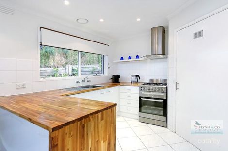Property photo of 31 Nautilus Street Rye VIC 3941