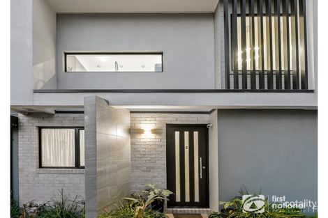 Property photo of 2/13 Rosebrook Street Rosebud VIC 3939