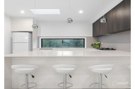 Property photo of 2/13 Rosebrook Street Rosebud VIC 3939