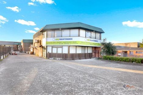 718 Woodville Rd, Fairfield East, NSW 2165