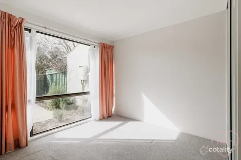 Property photo of 5 Allott Place Belconnen ACT 2617