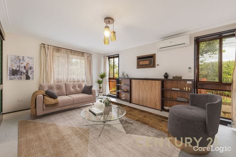 Property photo of 1/33 Herbert Street Dandenong VIC 3175