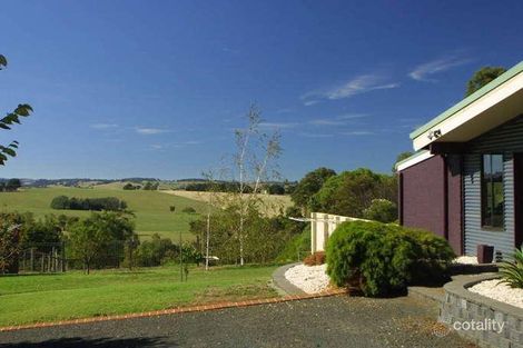 5 Sawyer St, Leongatha, VIC 3953