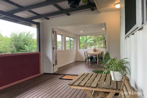 Property photo of 12 King Street Mullumbimby NSW 2482