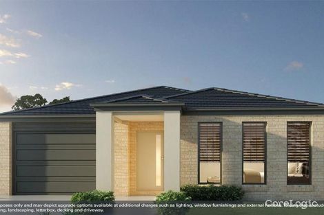 Property photo of 12 Grandvista Boulevard Werribee VIC 3030