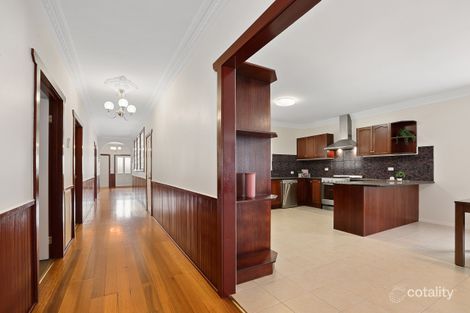 Property photo of 51 Wendover Avenue Norlane VIC 3214