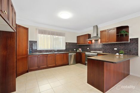 Property photo of 51 Wendover Avenue Norlane VIC 3214