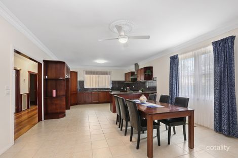 Property photo of 51 Wendover Avenue Norlane VIC 3214