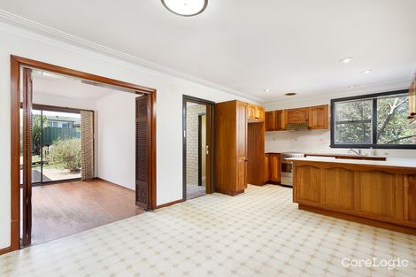 Property photo of 16 Park Road Baulkham Hills NSW 2153