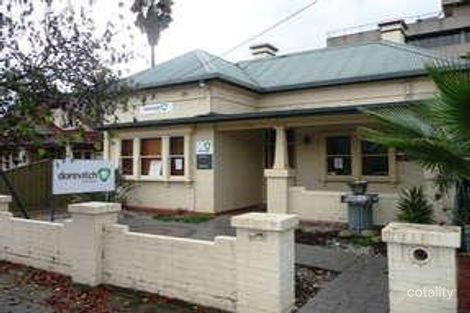 552 Englehardt St, Albury, NSW 2640