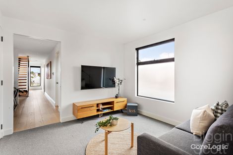 Property photo of 51 Hunter Street Richmond VIC 3121