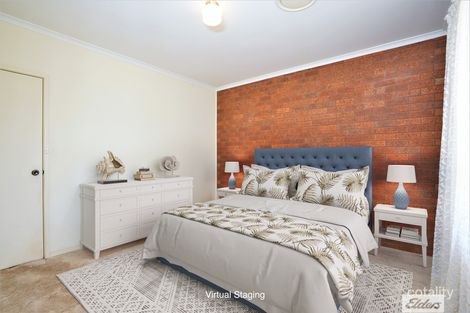 Property photo of 18 Overs Road Griffith NSW 2680