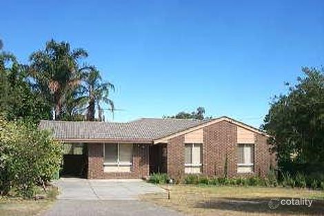 68 Villiers St E, Bassendean, WA 6054