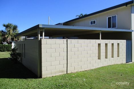 Property photo of 28 McKinley Street North Mackay QLD 4740