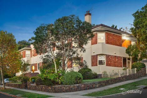 1/35 Creswick St, Hawthorn, VIC 3122
