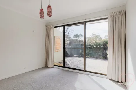Property photo of 5 Allott Place Belconnen ACT 2617
