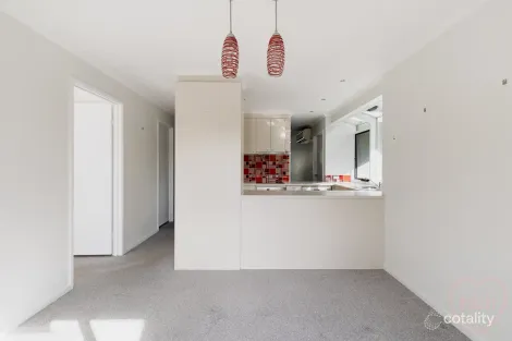 Property photo of 5 Allott Place Belconnen ACT 2617