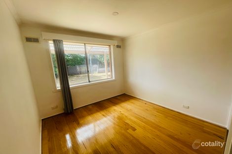 Property photo of 8 Appleby Court Sunshine VIC 3020