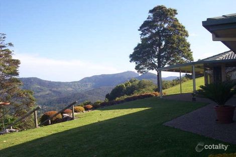 Property photo of 57 Sunray Drive Bonogin QLD 4213