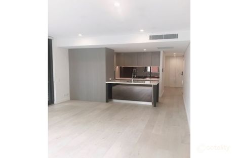 3/11 Victoria St, Roseville, NSW 2069