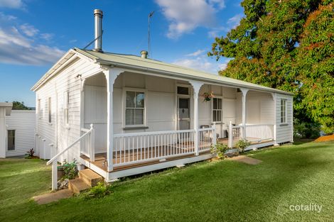 Property photo of 130-134 Blackall Range Road Woombye QLD 4559