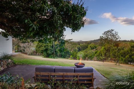 Property photo of 130-134 Blackall Range Road Woombye QLD 4559