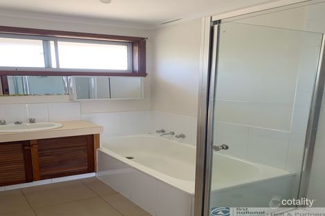 30 Hanna St, Noble Park, VIC 3174