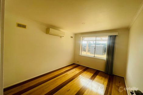 Property photo of 8 Appleby Court Sunshine VIC 3020