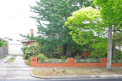 10 Bayview Rd, Glenroy, VIC 3046