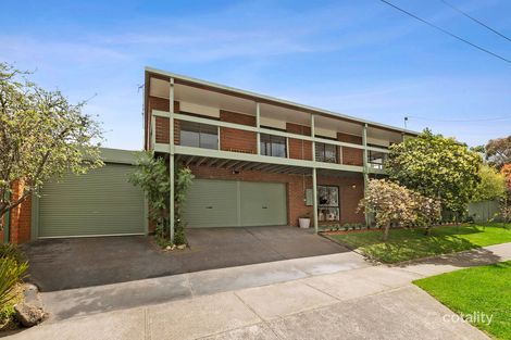 1 Casino Ct, Torquay, VIC 3228