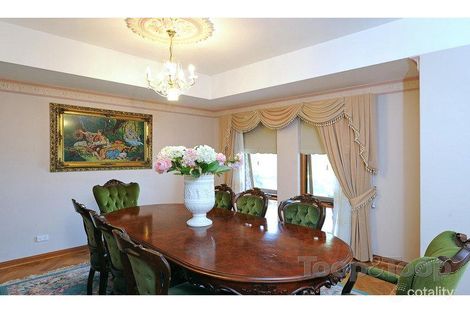 38 Rawson Penfold Dr, Rosslyn Park, SA 5072