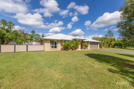 Property photo of 24-28 Lemon Grove Caboolture QLD 4510