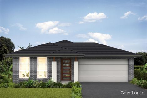 Property photo of LOT 1305 Carroll Circuit Cooranbong NSW 2265