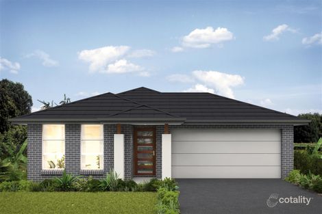 Property photo of LOT 1305 Carroll Circuit Cooranbong NSW 2265