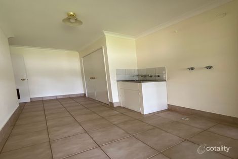 Property photo of 5 Nichols Place Boddington WA 6390