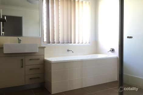 Property photo of 4 Donovan Street Blacks Beach QLD 4740