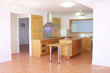 Property photo of 1 Alsop Drive Heatley QLD 4814