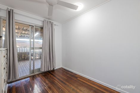 Property photo of 9 Clement Street Woorim QLD 4507