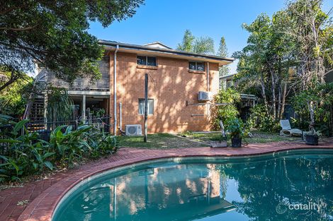 Property photo of 9 Clement Street Woorim QLD 4507