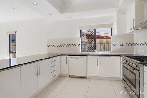 Property photo of 21 Cascades Street Springfield Lakes QLD 4300