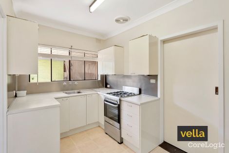 Property photo of 1/18 Water Street Kensington Park SA 5068