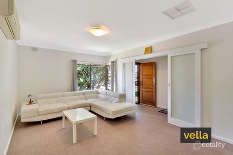 Property photo of 1/18 Water Street Kensington Park SA 5068