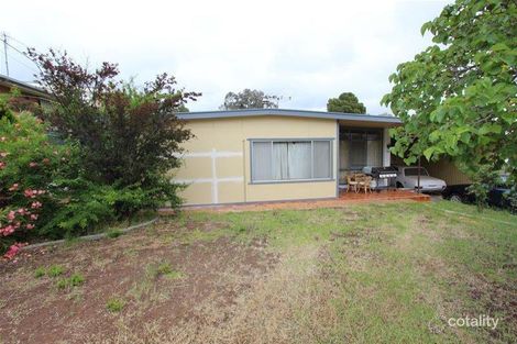 Property photo of 89 Williamson Road Para Hills SA 5096