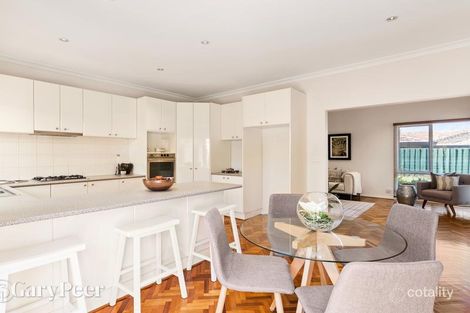 Property photo of 3/14 Rigby Avenue Carnegie VIC 3163