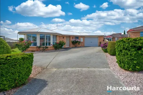 5 Kuranda Cl, Devonport, TAS 7310