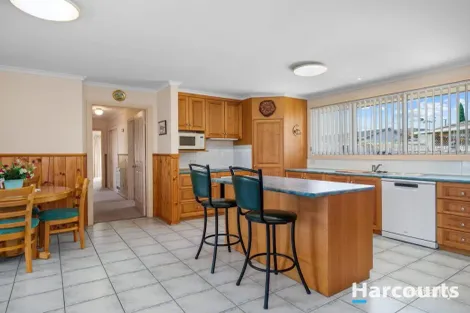 Property photo of 5 Kuranda Close Devonport TAS 7310